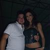 Viu fest 2012 085